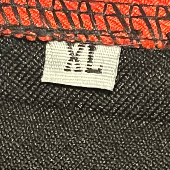 Adult Naruto Akatsuki Female Kimona Dress Halloween Costume. Cosplay. Anime. - Picture 8 of 11